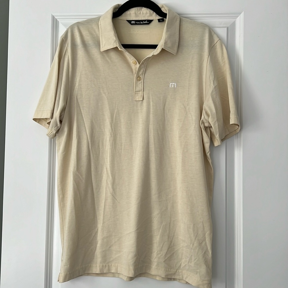 TM Polo